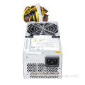 80plus TFX power supply FSP300-60GHT 300W